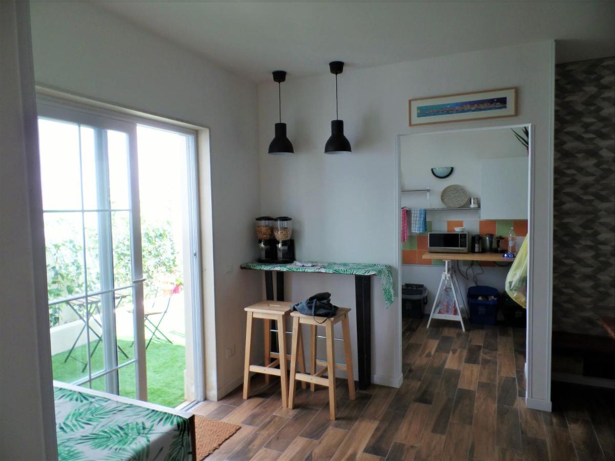 Isola Bed And Breakfast Syrakusa Exteriör bild